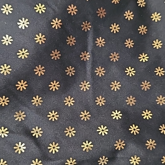 Gap Vest - Picture 10 of 17